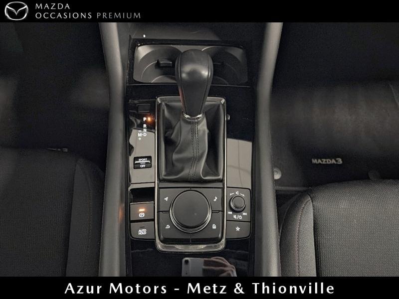 mazda - Visuel 10