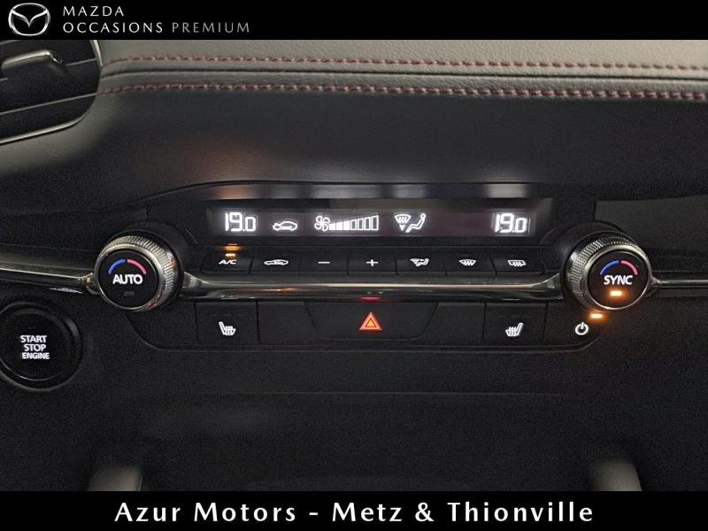 mazda - Visuel 11