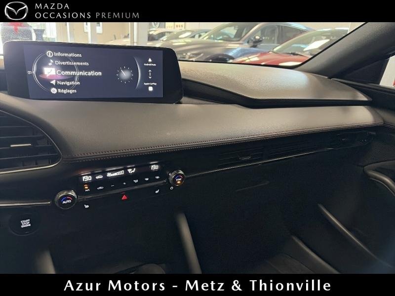 mazda - Visuel 12