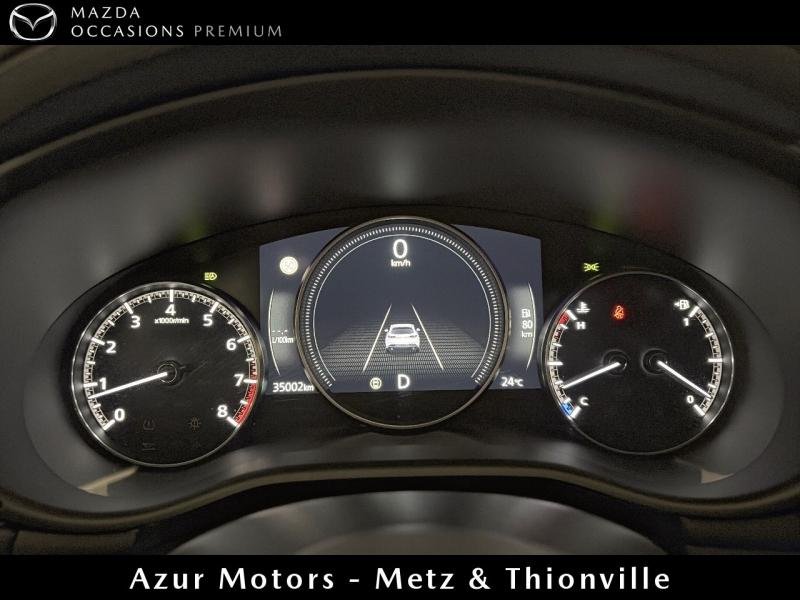 mazda - Visuel 13
