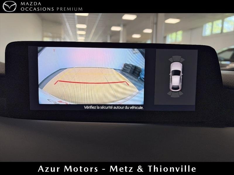 mazda - Visuel 14