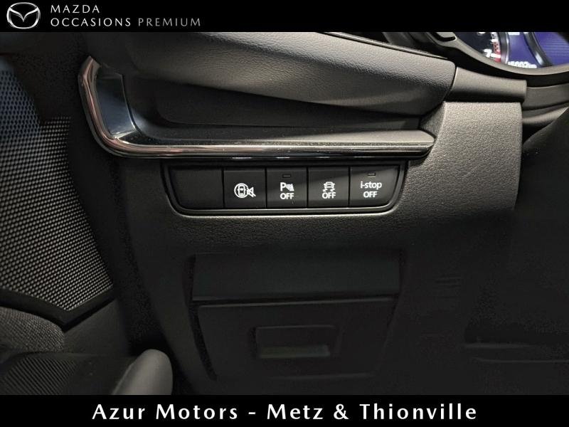 mazda - Visuel 15