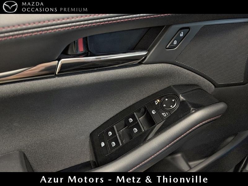 mazda - Visuel 16