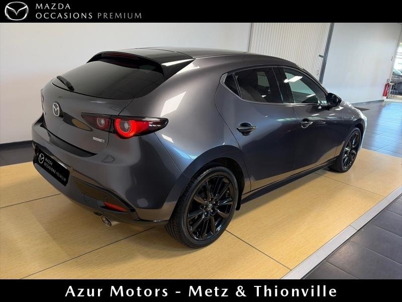 mazda - Visuel 17