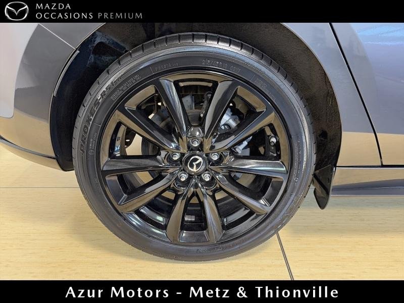 mazda - Visuel 18