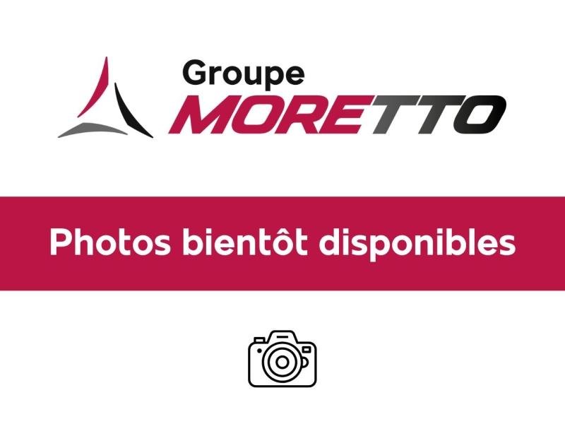 En savoir plus sur MAZDA CX-30