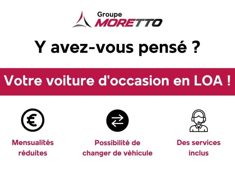 mazda - Visuel 1