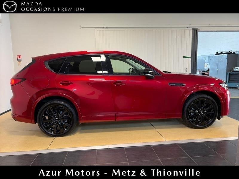 mazda - Visuel 3