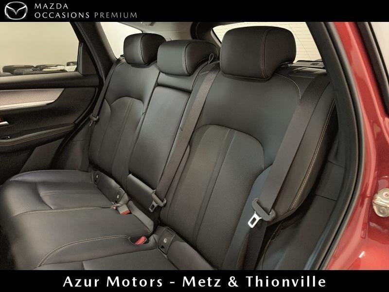 mazda - Visuel 8