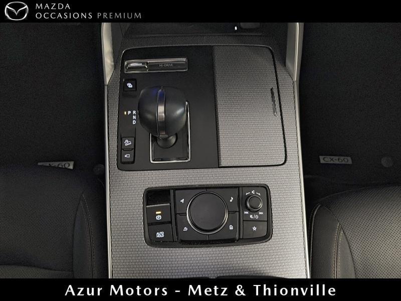 mazda - Visuel 10