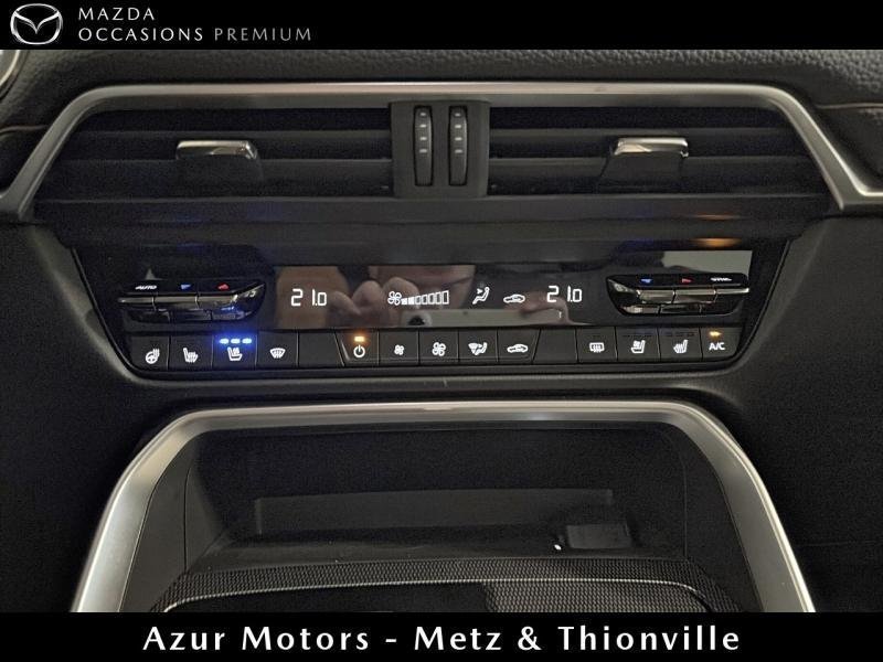 mazda - Visuel 11