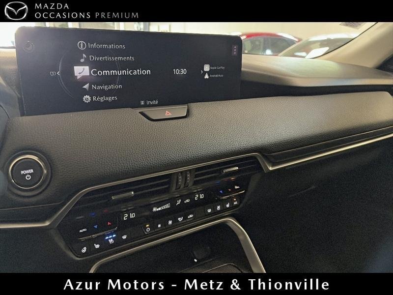 mazda - Visuel 13