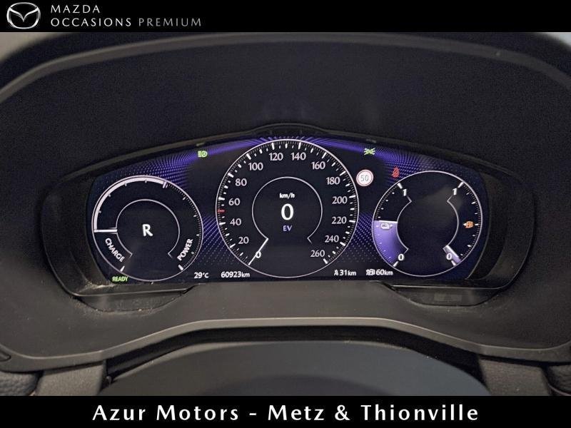 mazda - Visuel 15