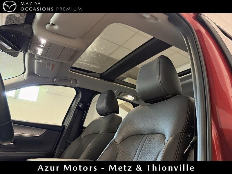 mazda - Visuel 17