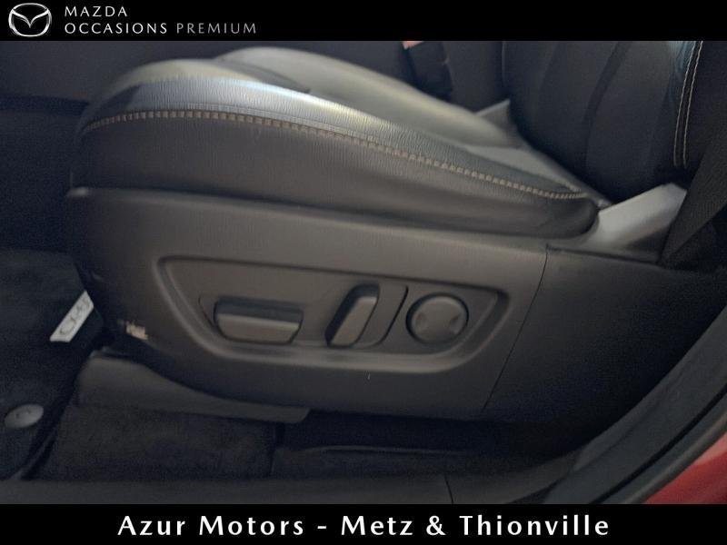 mazda - Visuel 18