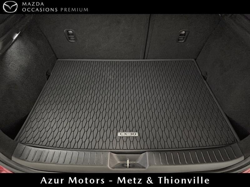 mazda - Visuel 4