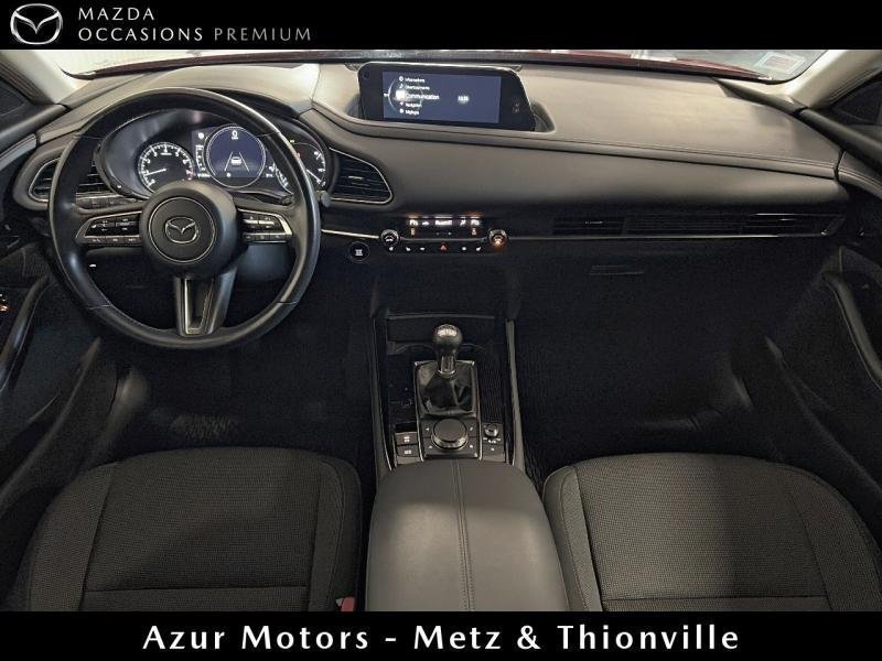 mazda - Visuel 6