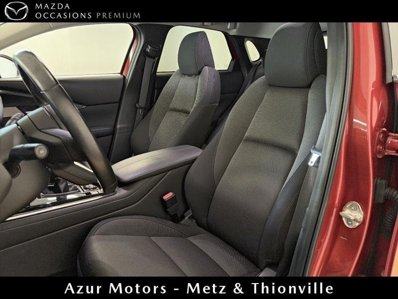 mazda - Visuel 7