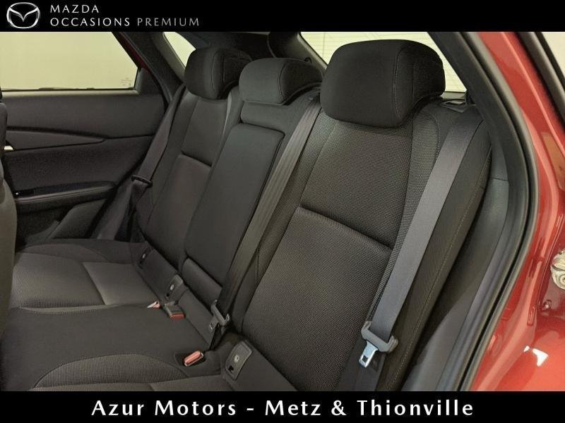 mazda - Visuel 8
