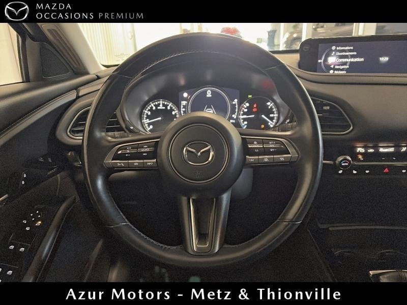 mazda - Visuel 9