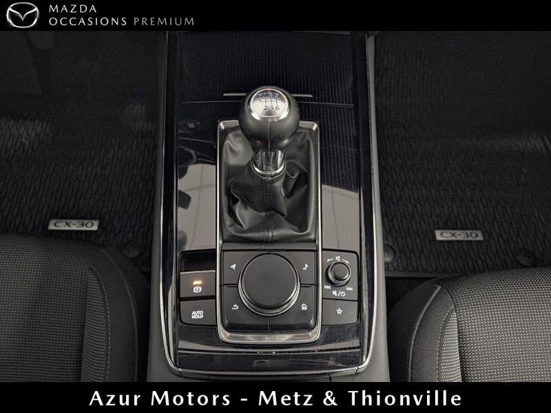 mazda - Visuel 10