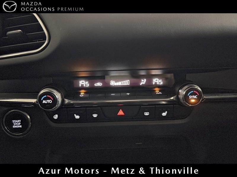 mazda - Visuel 11