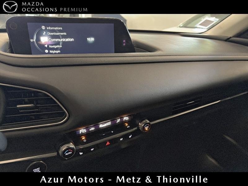 mazda - Visuel 12