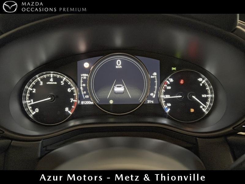 mazda - Visuel 13