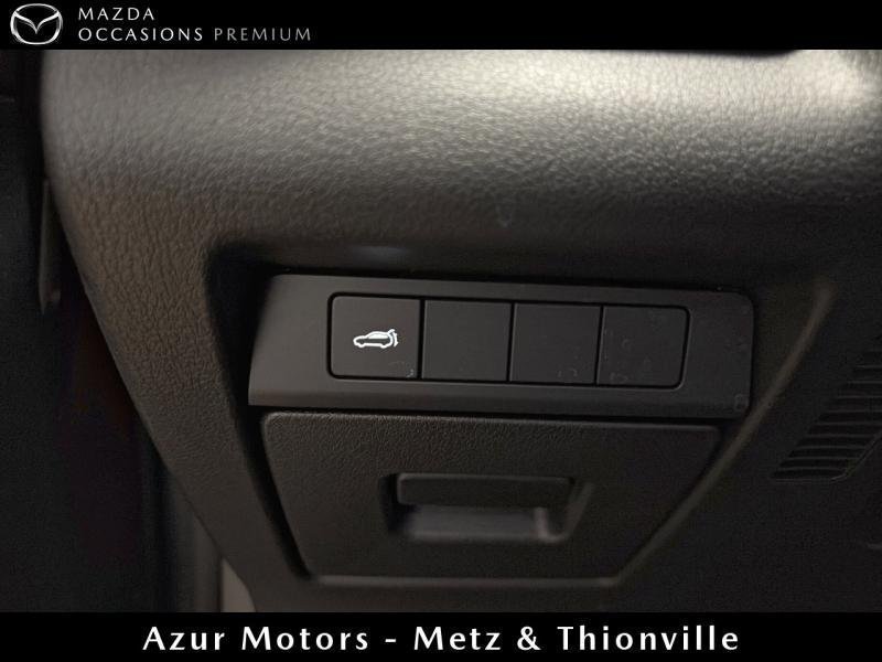mazda - Visuel 16