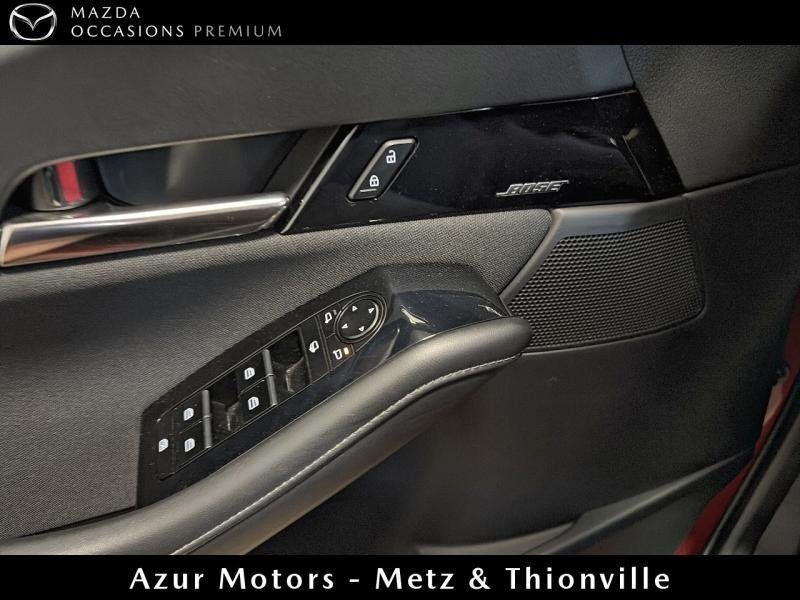 mazda - Visuel 17