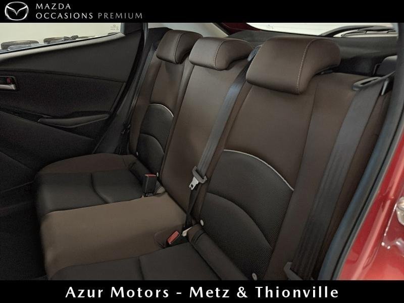 mazda - Visuel 8