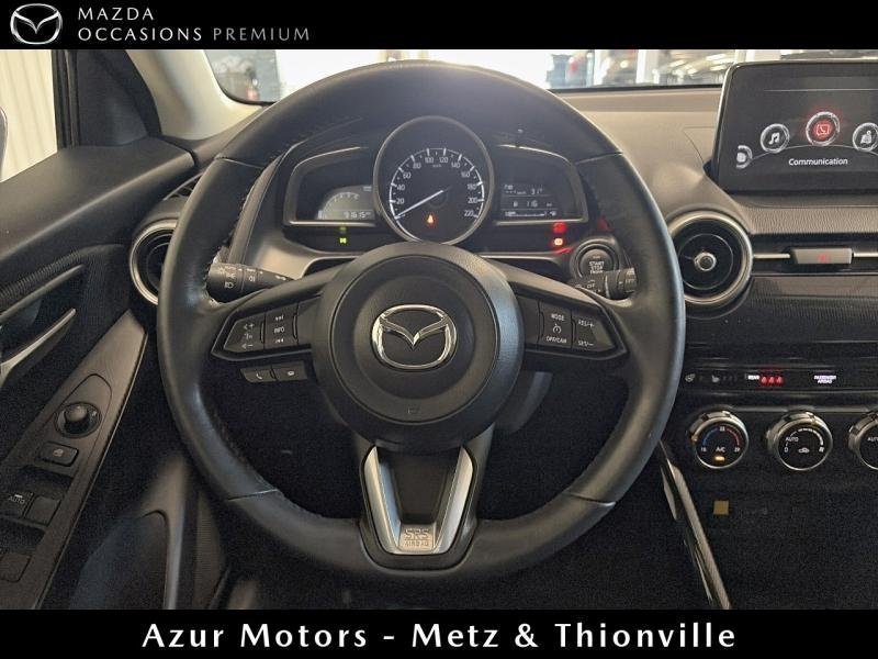mazda - Visuel 9
