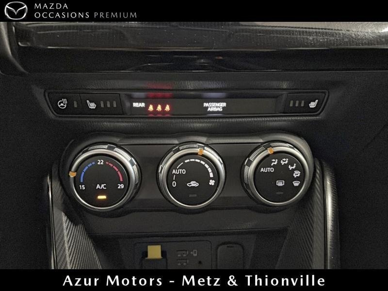 mazda - Visuel 11