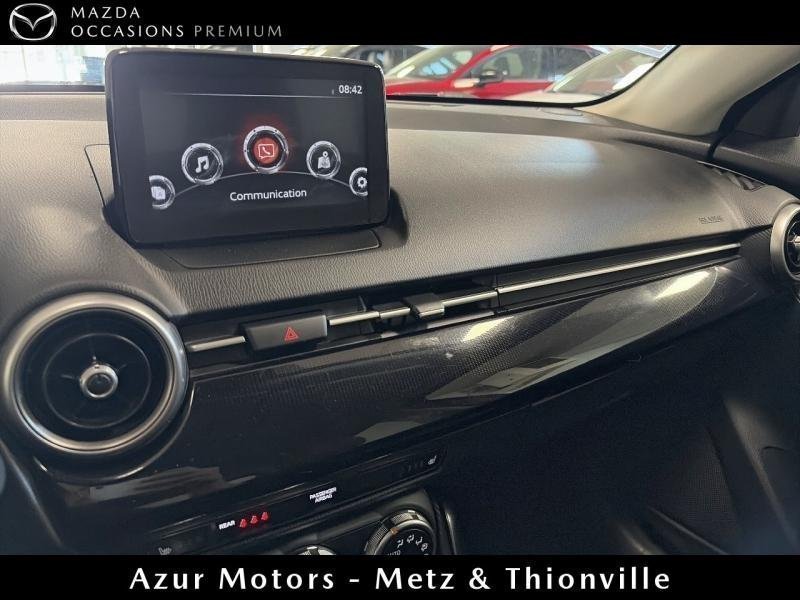 mazda - Visuel 12