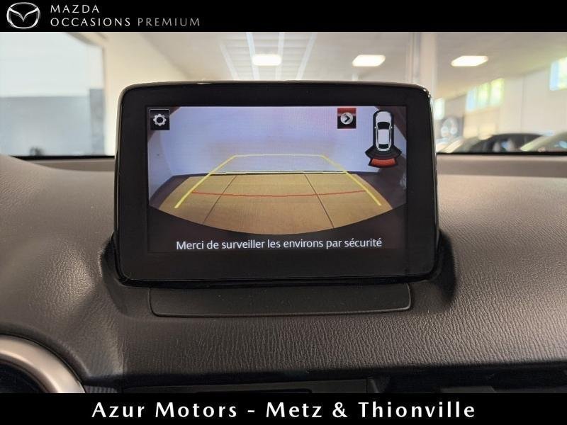 mazda - Visuel 13