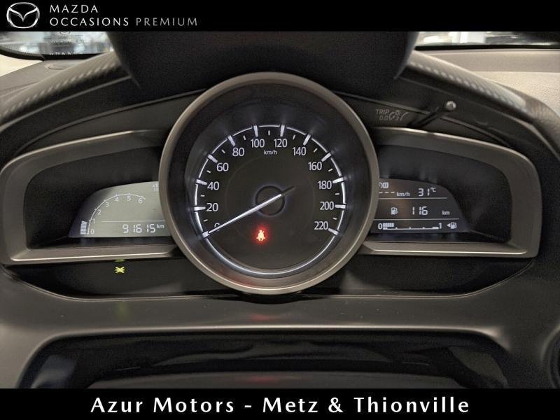 mazda - Visuel 14