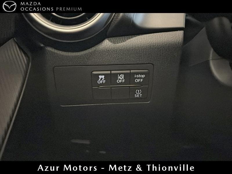 mazda - Visuel 15