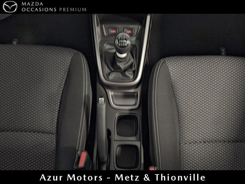 suzuki - Visuel 10