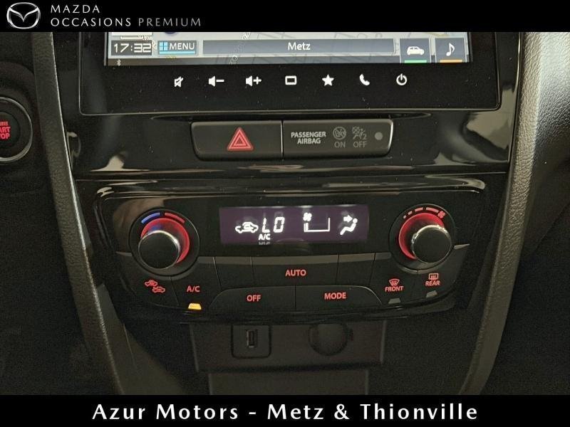 suzuki - Visuel 11
