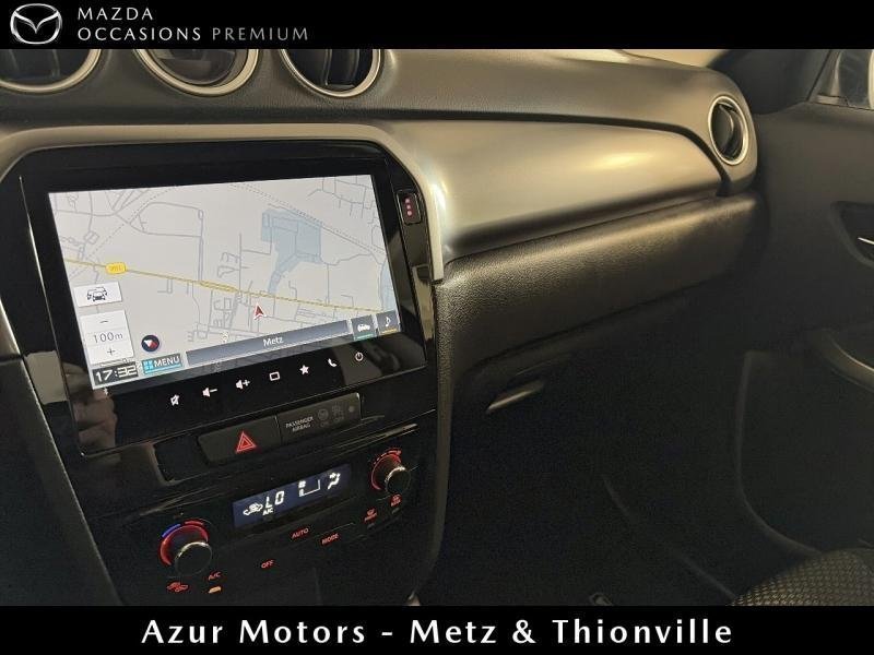 suzuki - Visuel 12