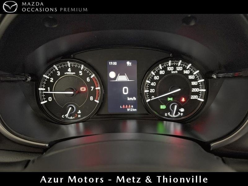 suzuki - Visuel 14