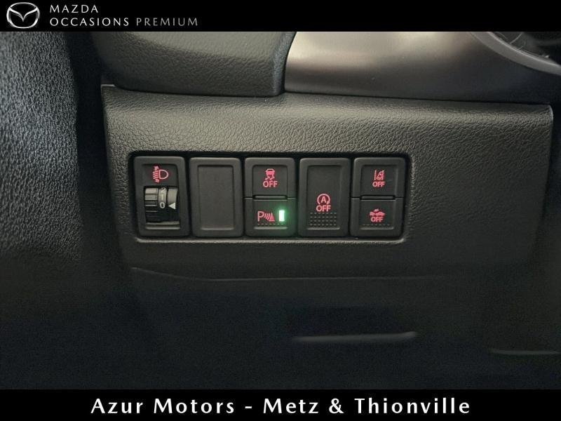 suzuki - Visuel 15