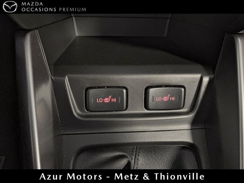 suzuki - Visuel 16