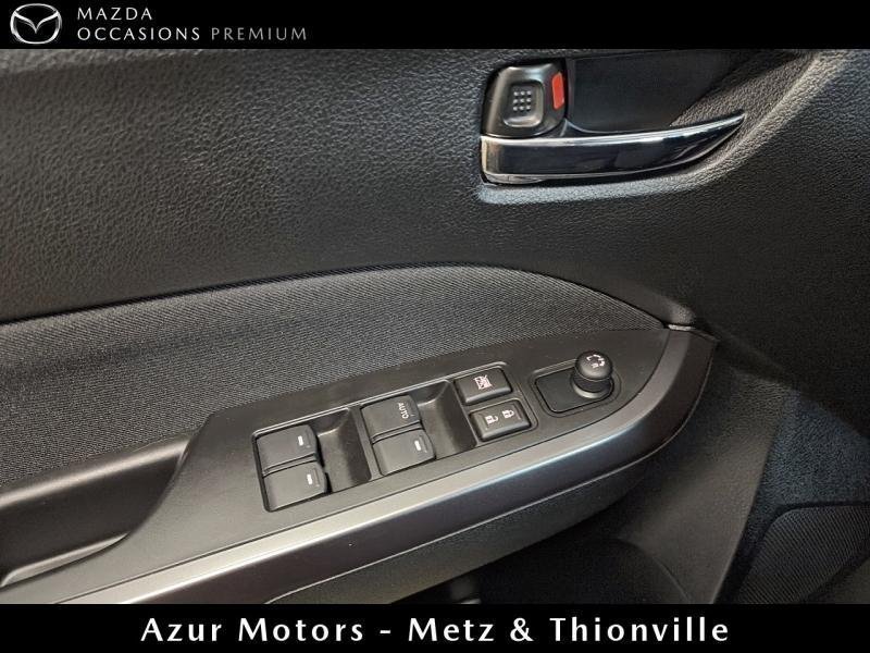 suzuki - Visuel 17