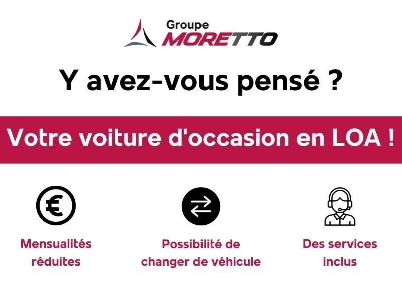 mazda - Visuel 1