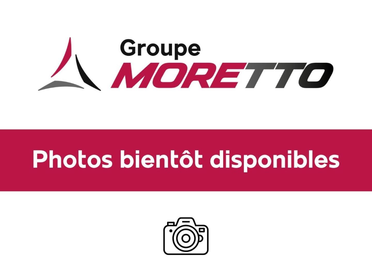 mazda - Visuel 0
