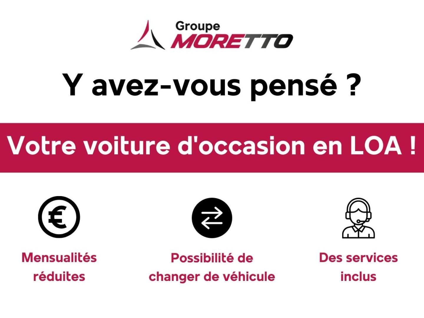 mazda - Visuel 1