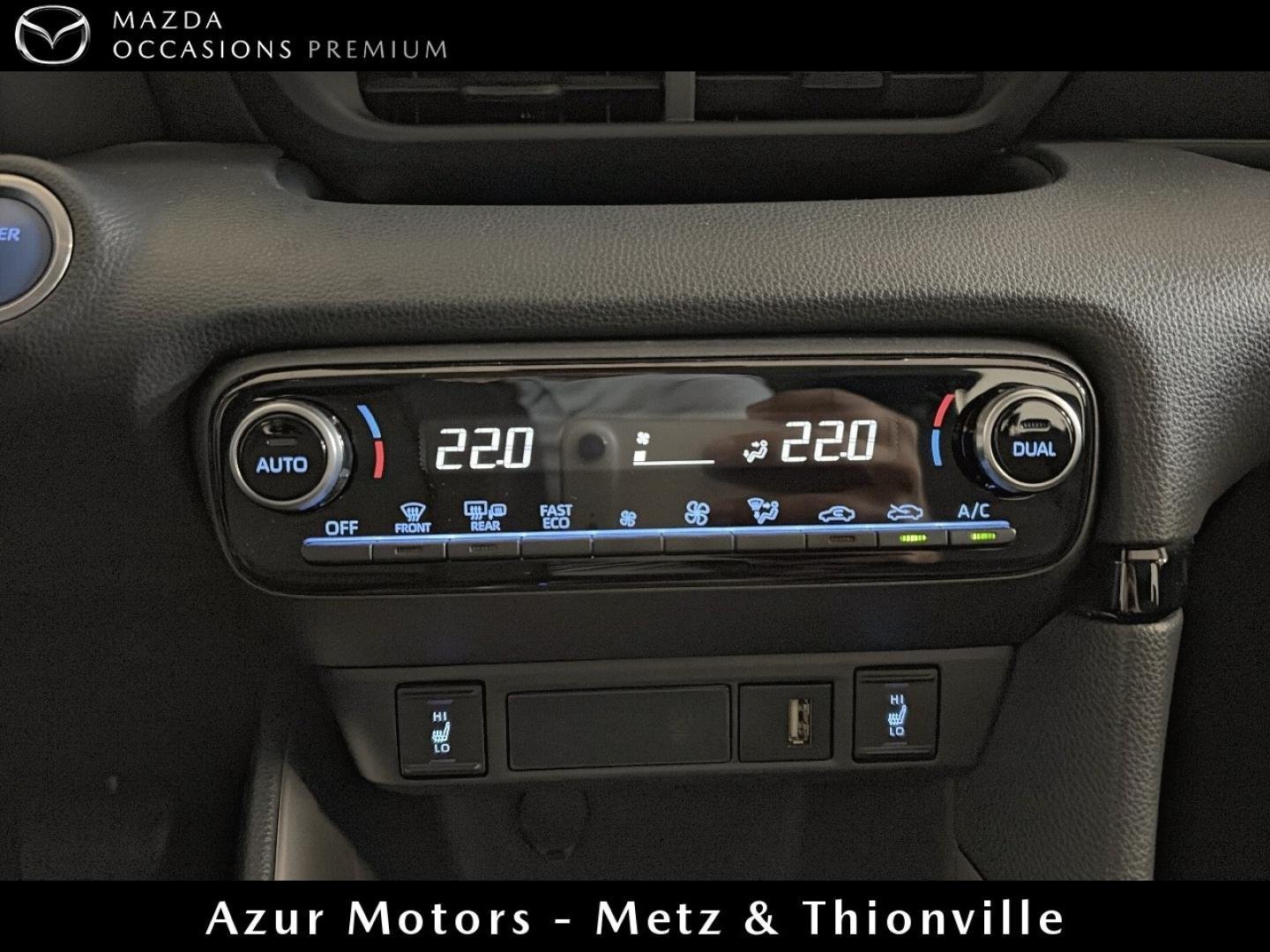 mazda - Visuel 11
