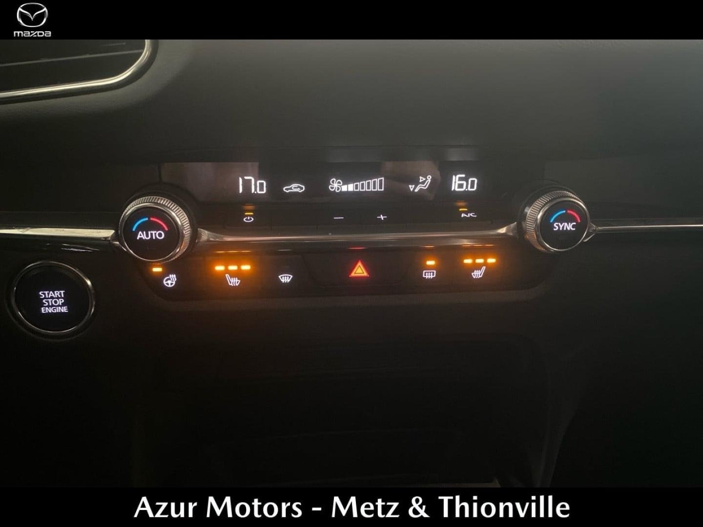 mazda - Visuel 14