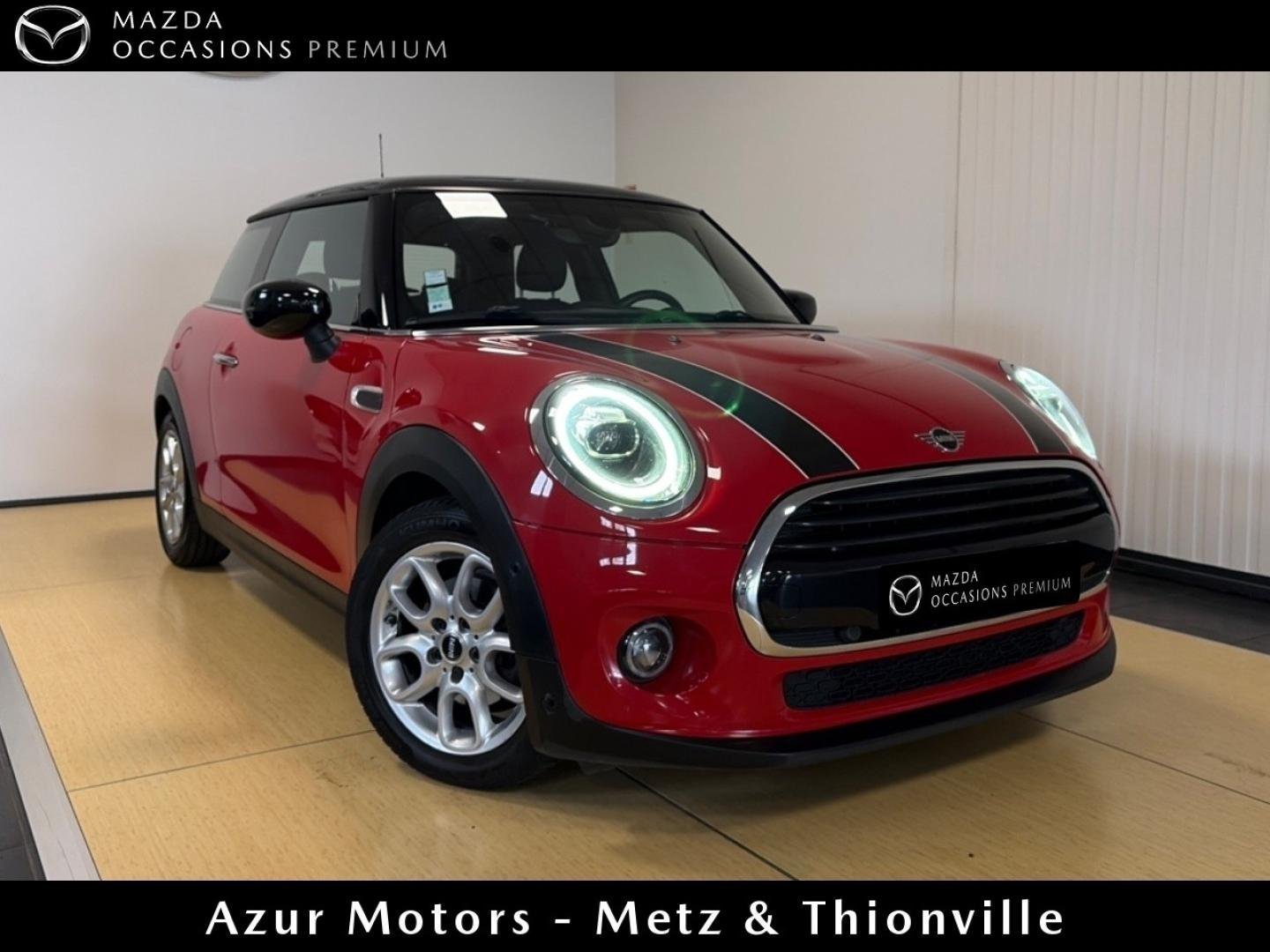 mini - Visuel 2